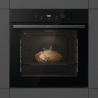 Духовой шкаф Gorenje BPS 6737 E04DBG