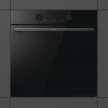 Духовой шкаф Gorenje BPS 6737 E04DBG