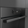 Духовой шкаф Gorenje BPS 6737 E04DBG