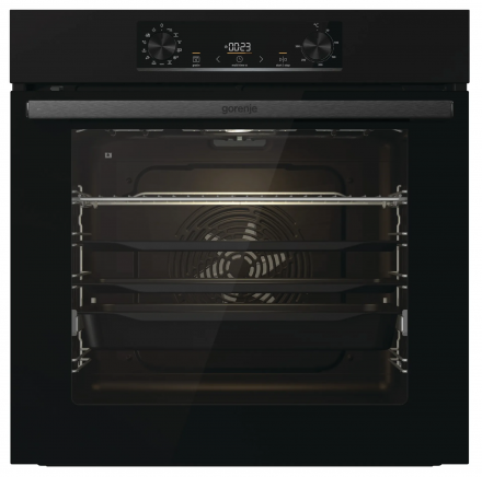 Духовой шкаф Gorenje BPS 6737 E07B