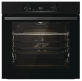 Gorenje BPS 6737 E07B