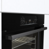Духовой шкаф Gorenje BPS 6737 E07B