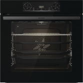 Gorenje BPS 6737 E14BG