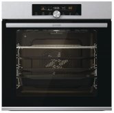 Gorenje BPS 6747 A06X