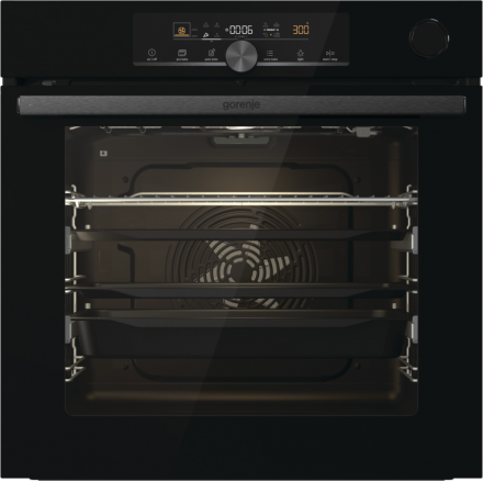 Духовой шкаф Gorenje BPSA 6747 A08BG