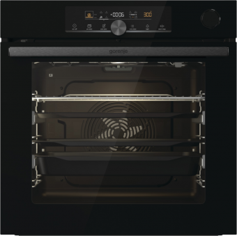 Gorenje BPSA 6747 A08BG