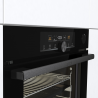 Духовой шкаф Gorenje BPSA 6747 A08BG