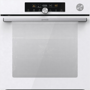 Gorenje BPSA 6747 A08WG