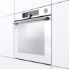 Духовой шкаф Gorenje BPSA 6747 A08WG