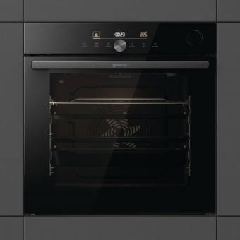 Gorenje BPSA 6747 DGWI