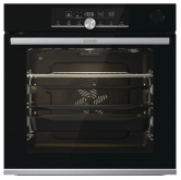 Gorenje BPSAX 6747 A08BG