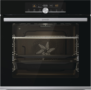 Духова шафа Gorenje BPSX 6747 A05BG