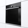 Духова шафа Gorenje BPSX 6747 A05BG