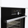 Духова шафа Gorenje BPSX 6747 A05BG