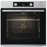 Gorenje BSA 6737 E15X
