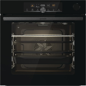 Духовой шкаф Gorenje BSA 6747 A04BG
