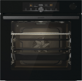 Gorenje BSA 6747 A04BG