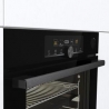 Духовой шкаф Gorenje BSA 6747 A04BG