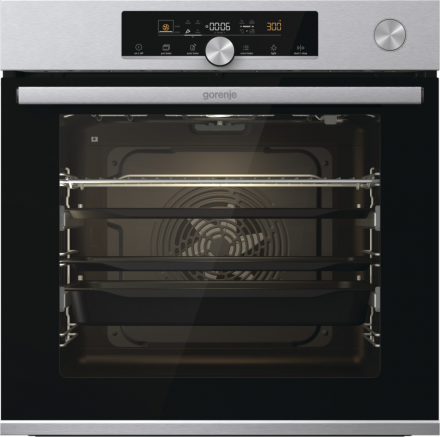Духовой шкаф Gorenje BPSA 6747 A08X