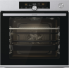 Духовой шкаф Gorenje BPSA 6747 A08X