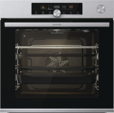 Gorenje BPSA 6747 A08X