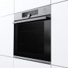 Духовой шкаф Gorenje BPSA 6747 A08X