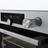 Духовой шкаф Gorenje BPSA 6747 A08X
