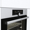 Духовой шкаф Gorenje BPSA 6747 A08X