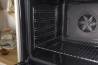 Духовой шкаф Gorenje BPSA 6747 A08X