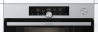 Духовой шкаф Gorenje BPSA 6747 A08X