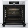 Духовой шкаф Gorenje BPSA 6747 A08X