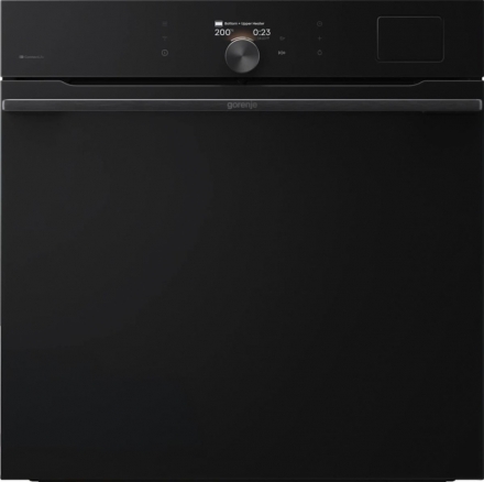 Духовой шкаф Gorenje BSA6138B