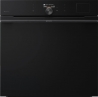 Духовой шкаф Gorenje BSA6138B