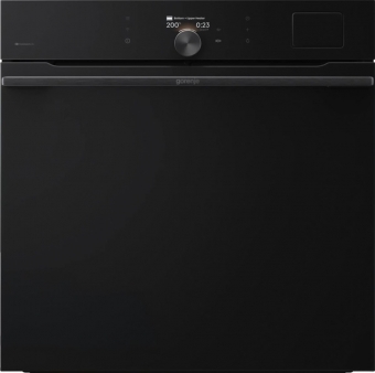 Gorenje BSA6138B