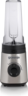 Gorenje BSM 600 E