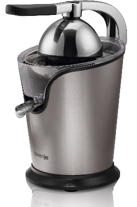 Соковыжималка Gorenje CJ 100 HE
