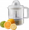 Соковижималка Gorenje CJ 30 E