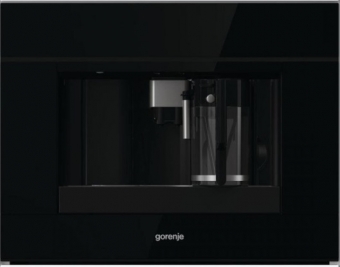 Gorenje CMA 9200 BG