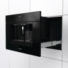 Вбудовувана кава-машина Gorenje CMA 9200 BG