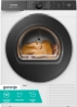 Сушильна машина Gorenje DG69D