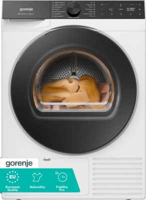 Gorenje DG69D