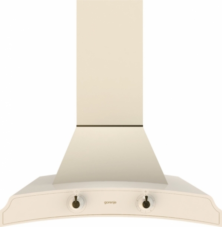 Вытяжка Gorenje DK 63 MCLI