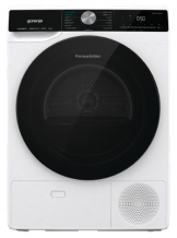 Gorenje DNS 92