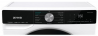 Сушильна машина Gorenje DNS 92