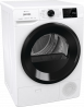 Сушильная машина Gorenje DPNE 92 GNLWIFI/UA