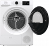 Сушильная машина Gorenje DPNE 92 GNLWIFI/UA