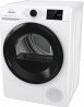 Сушильная машина Gorenje DPNE 92 GNLWIFI/UA