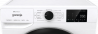 Сушильная машина Gorenje DPNE 92 GNLWIFI/UA