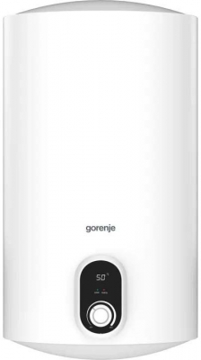 Gorenje DryHeat 100 (747939)