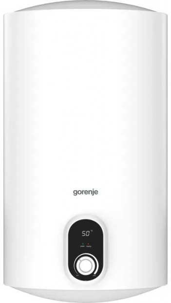 Водонагреватель Gorenje DryHeat 50 (747937)